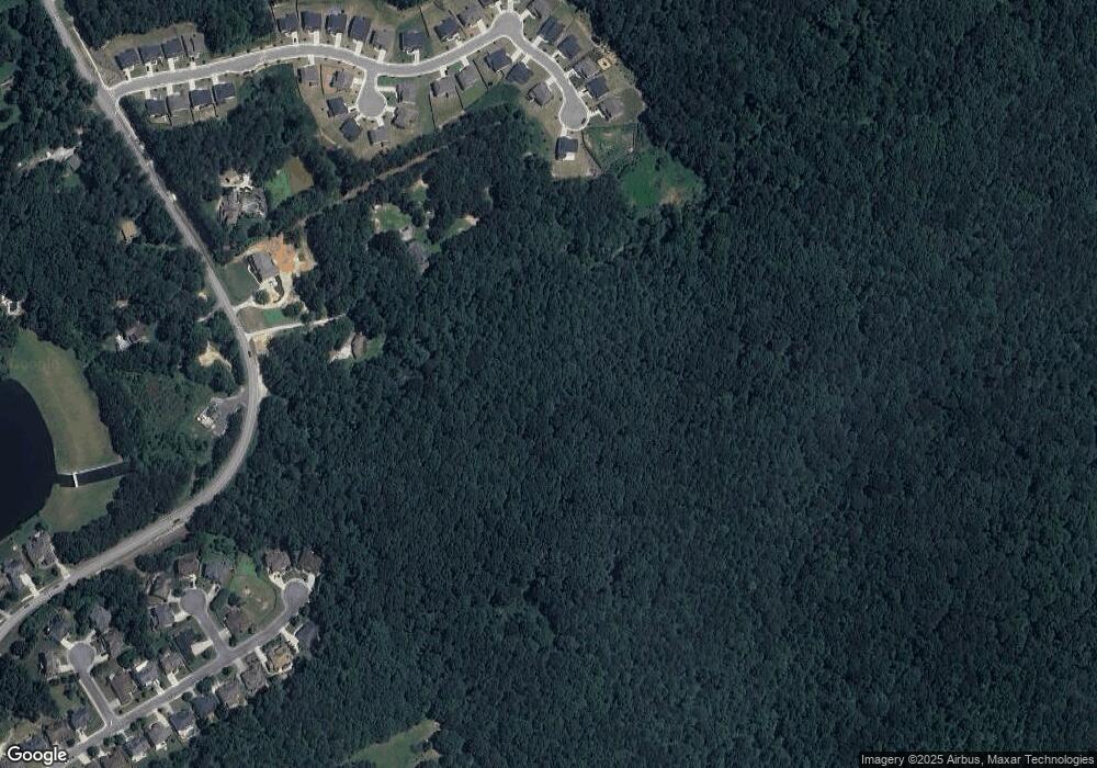 3520 Jim Moore Rd, Dacula, GA 30019 - photo 1