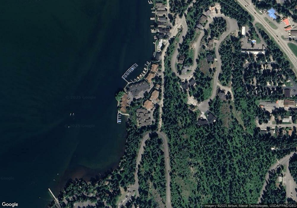 176 Driftwood Dr, Bigfork, MT 59911 - photo 1