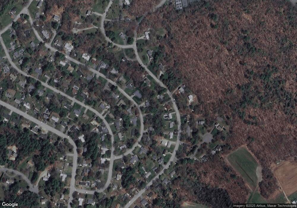 13 Birch Ln, Ipswich, MA 01938 - photo 1