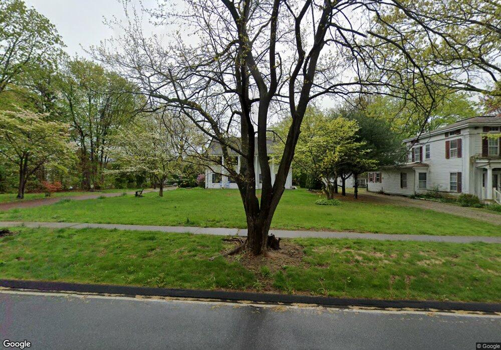 158 Shelton Rd, Trumbull, CT 06611 - photo 1