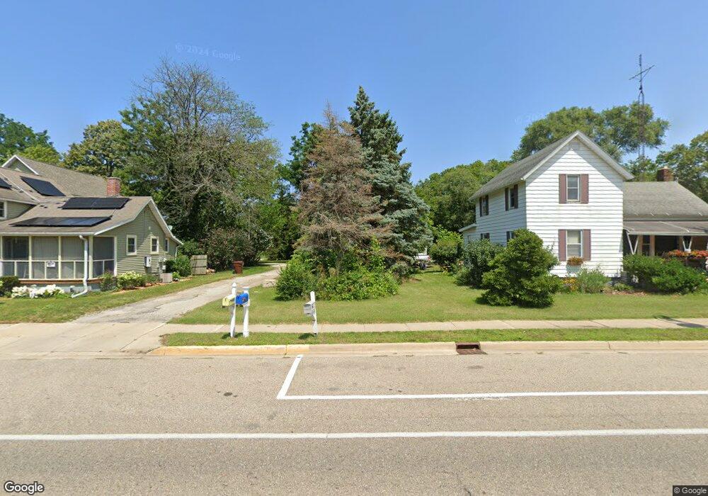 4395 Lake St, Bridgman, MI 49106 - photo 1