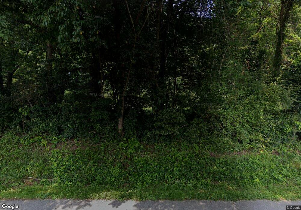 10652 Roley Hills Rd, Thornville, OH 43076 - photo 1