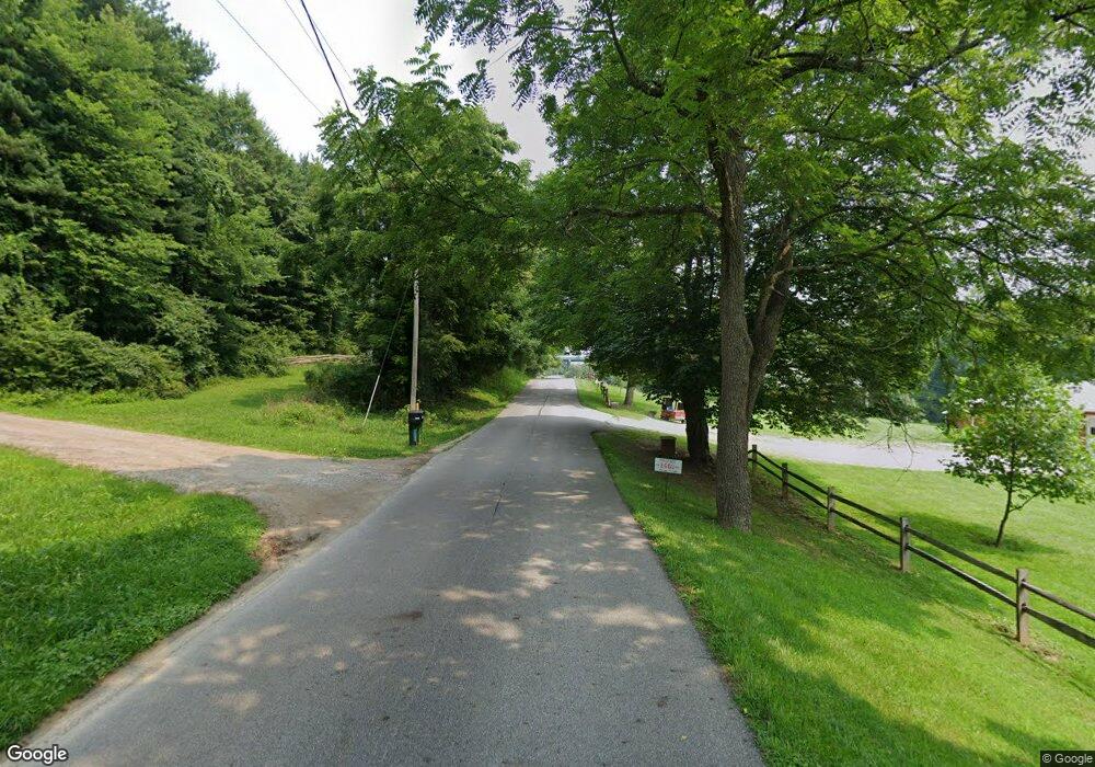 0 Roley Hills Rd, Thornville, OH 43076 - photo 1