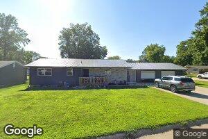104 S Oak St, Marcus, IA 51035