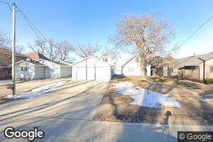 24310 140th St, Spirit Lake, IA 51360