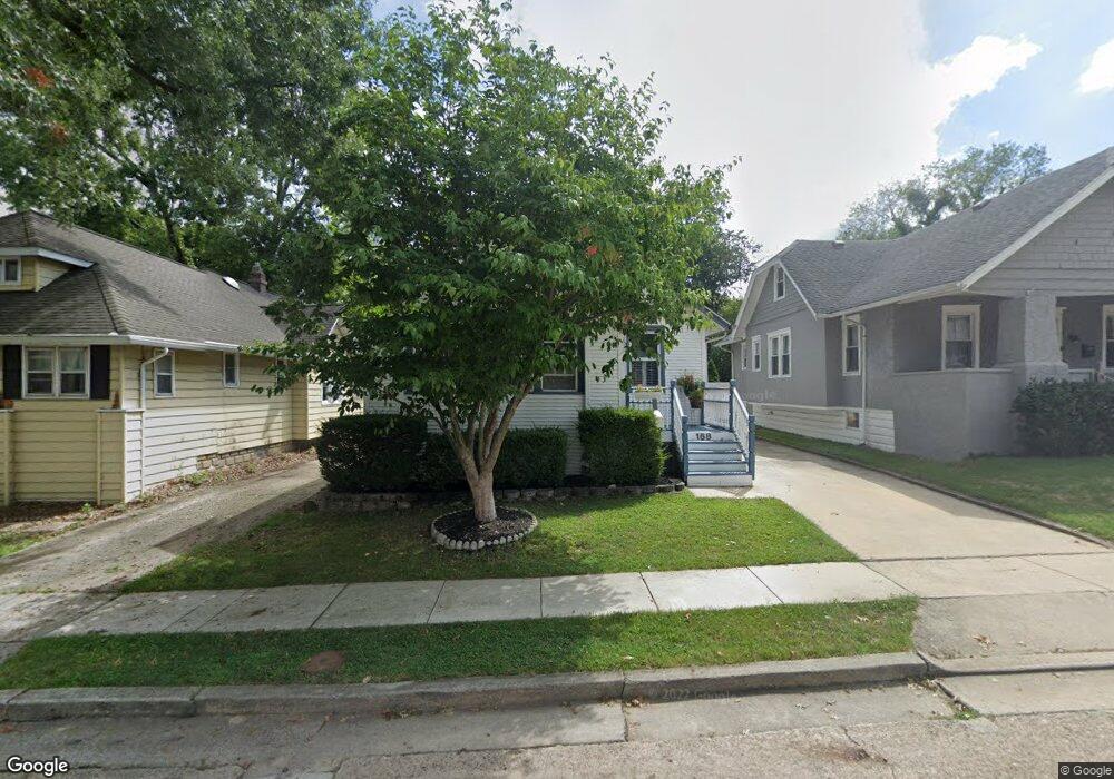 168 Cornell Rd, Audubon, NJ 08106 - photo 1