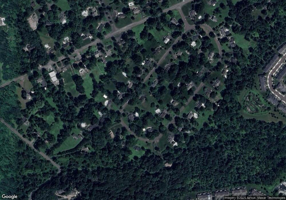 3097 Cloverly Dr, Furlong, PA 18925 - photo 1