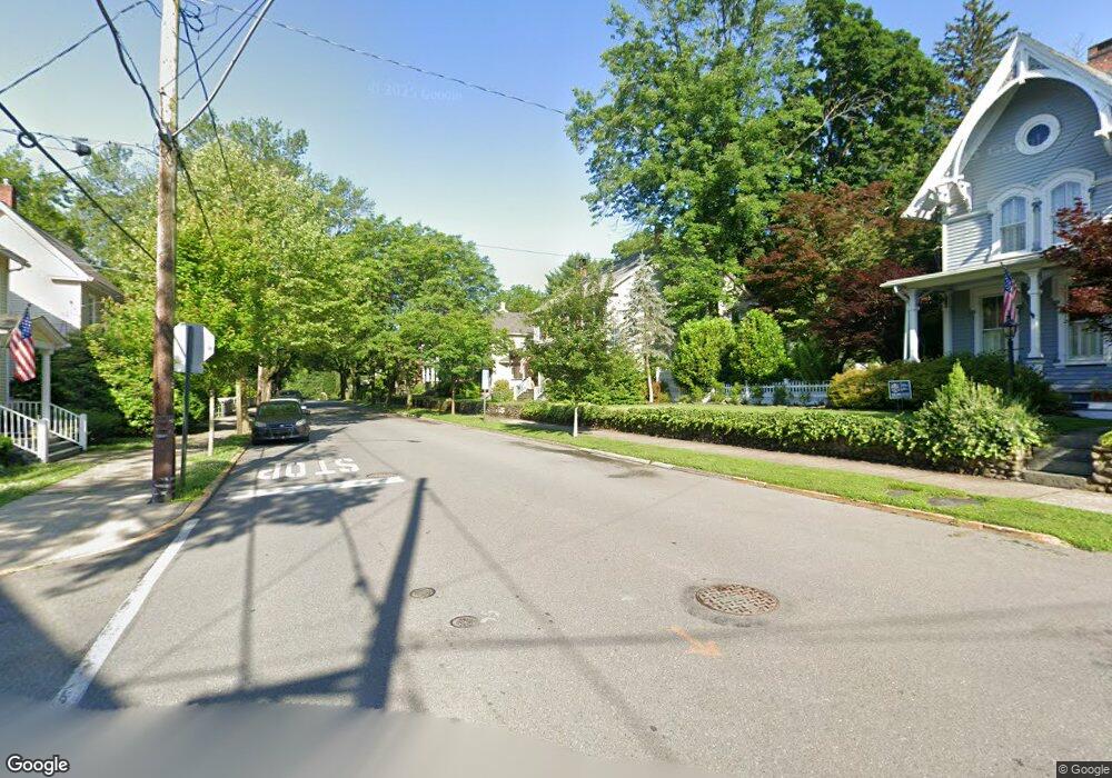 710 Scott St, Stroudsburg, PA 18360 - photo 1