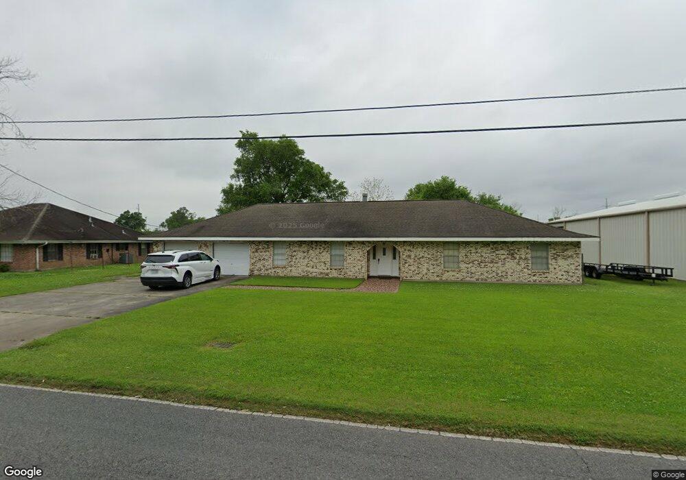 665 Central Ave, Reserve, LA 70084 - photo 1