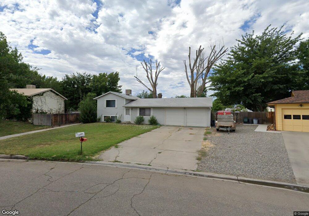 2979 1/2 Pinyon Ave, Grand Junction, CO 81504 - photo 1