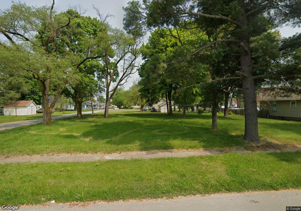 1228 W Blaine Ave, Elkhart, IN 46516 - photo 1