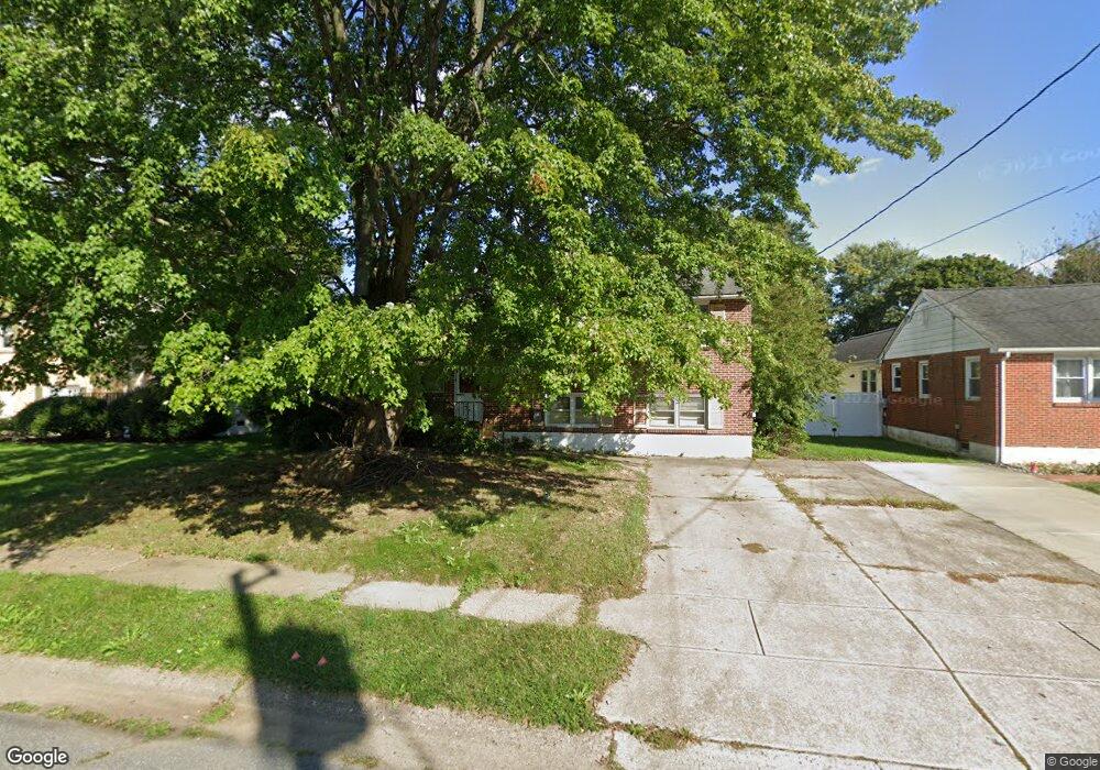 7 W Redmont Rd, Wilmington, DE 19804 - photo 1