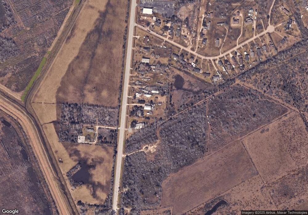 4011 Fm 2403 Rd, Alvin, TX 77511 - photo 1