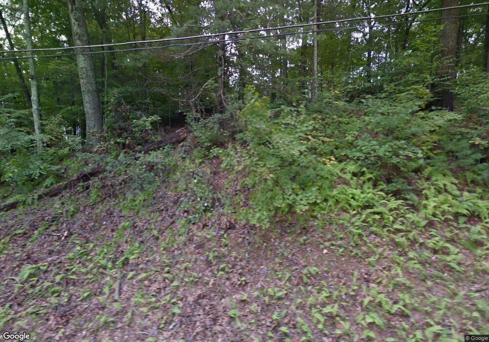 75 S Windham Rd, Willimantic, CT 06226 - photo 1