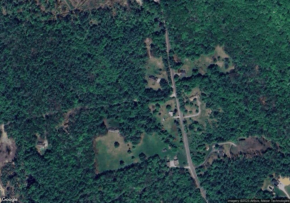 0 Rum Brook Rd, Canterbury, NH 03224 - photo 1