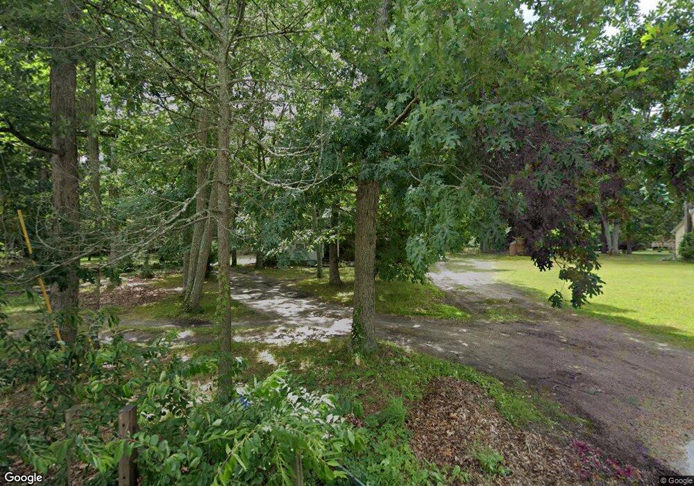 246 Alexander Ave, Howell, NJ 07731 - photo 1