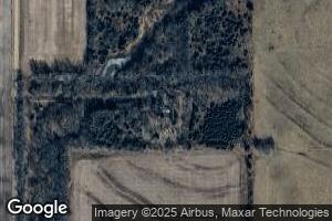 526 N 75th St, Walnut, KS 66780