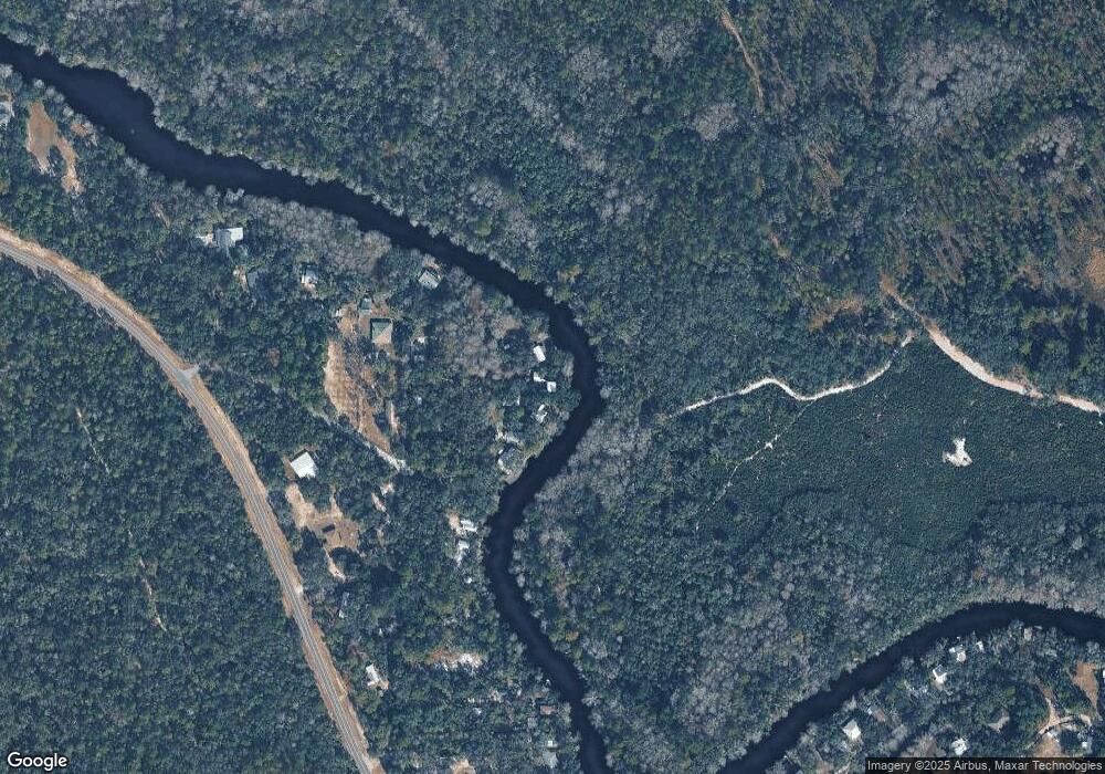 9657 N Auburn Point, Dunnellon, FL 34434 - photo 1