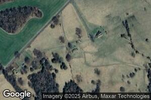 14106 Twin Mountains Rd, Mitchells, VA 22729