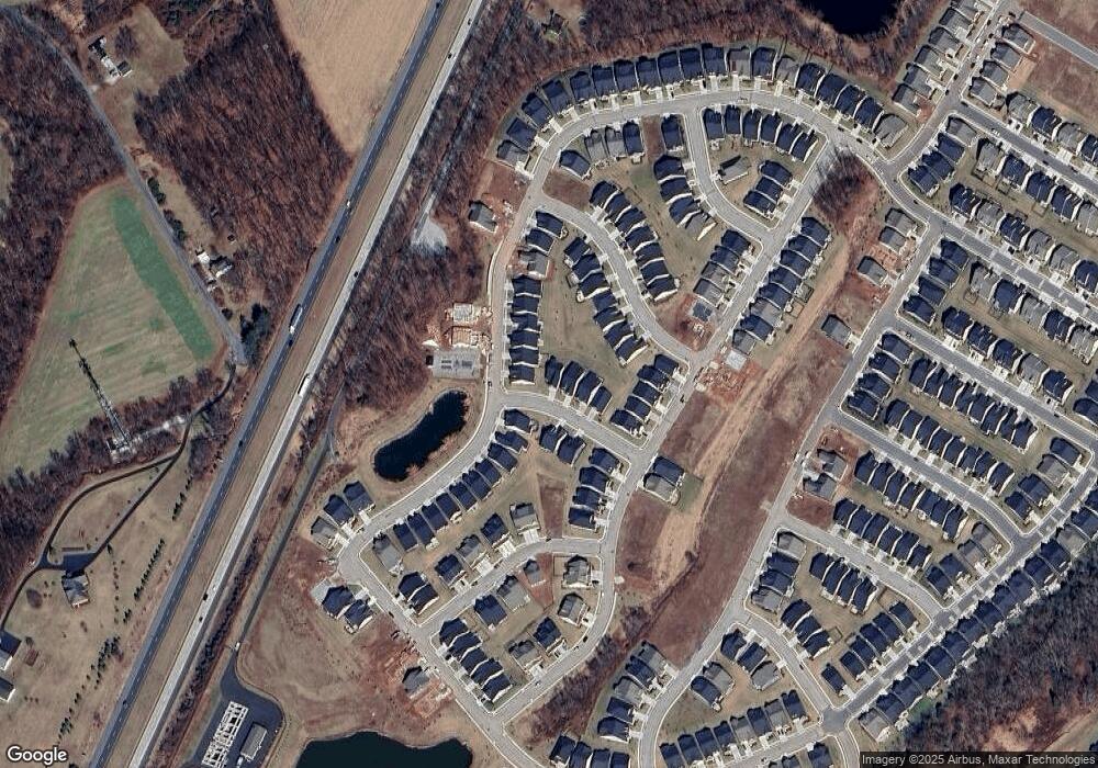 31 Lofty View Way, Gettysburg, PA 17325 - photo 1