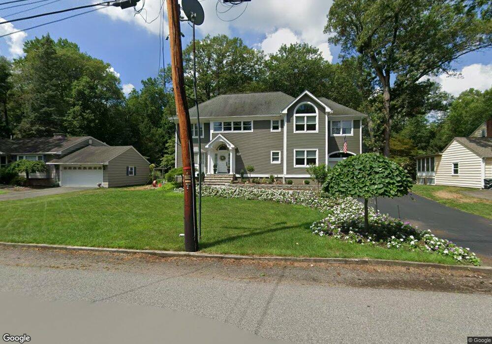 193 Elbert St, Ramsey, NJ 07446 - photo 1