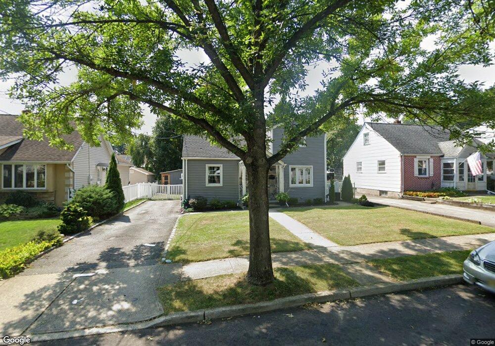 97 Cathay Rd, Clifton, NJ 07013 - photo 1