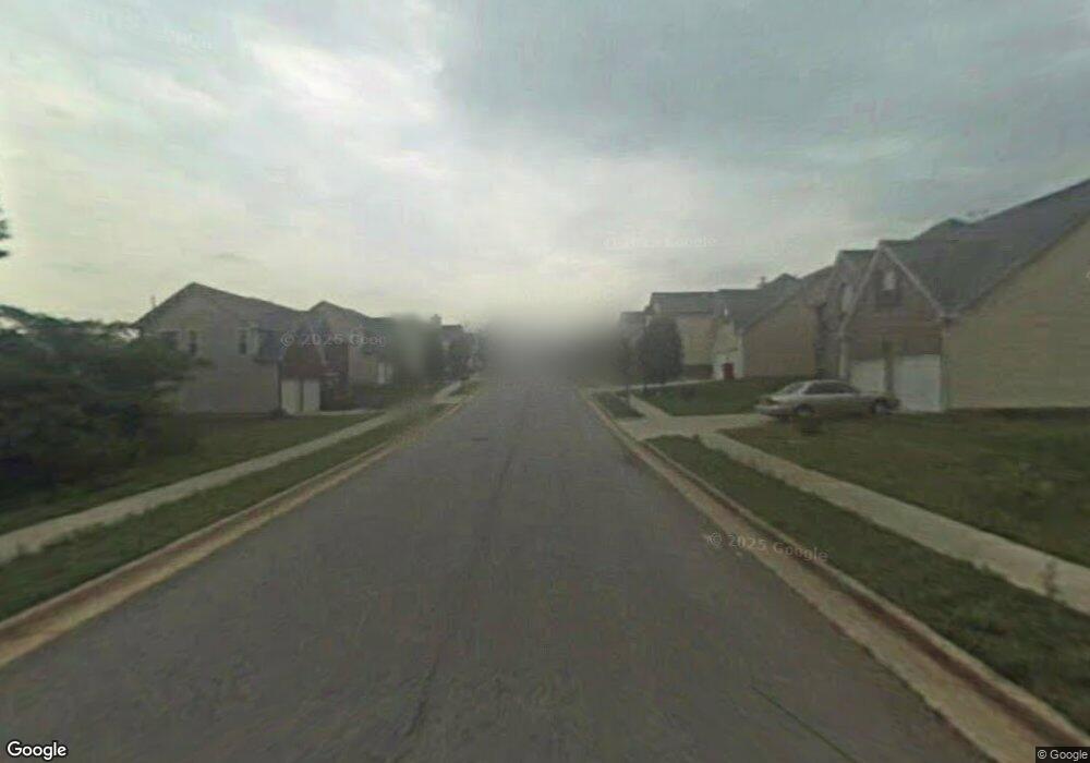 0 Creekview Dr unit 5033034, Rex, GA 30273 - photo 1