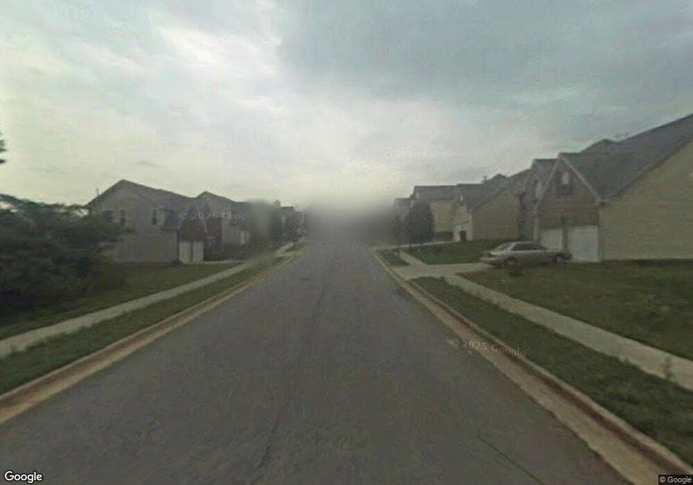 0 Creekview Dr unit 7558849, Rex, GA 30273 - photo 1