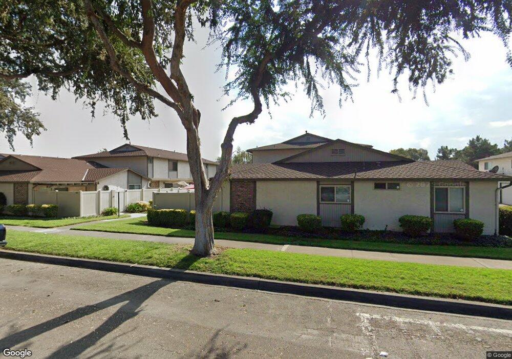 470 D St unit 21, Upland, CA 91786 - photo 1