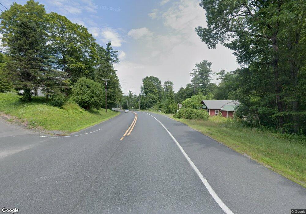 0 Frank William Rd, Shelburne, MA 01370 - photo 1