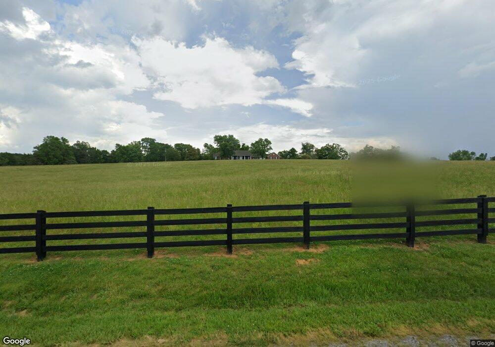 177 Naron Rd, Shelbyville, TN 37160 - photo 1