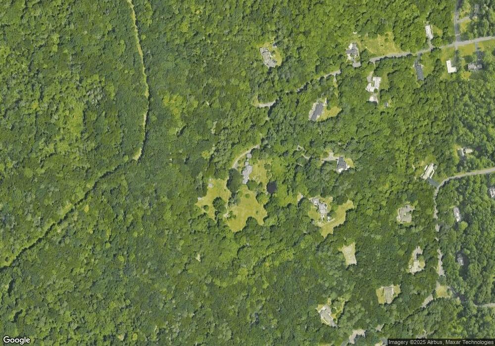 43 Juniper Rd, Bloomfield, CT 06002 - photo 1