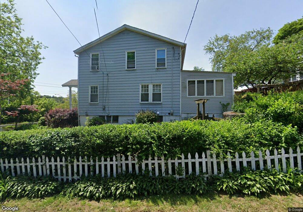 245 Seltsam Rd, Bridgeport, CT 06606 - photo 1