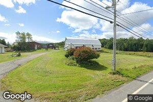 1877 Vt Route 105, Newport, VT 05855