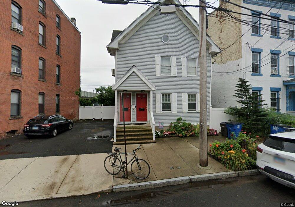 10 Lyon St, New Haven, CT 06511 - photo 1