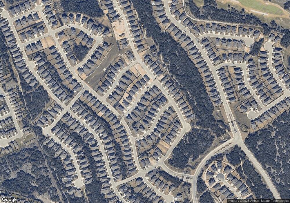 4018 Arena Blanca, San Antonio, TX 78261 - photo 1