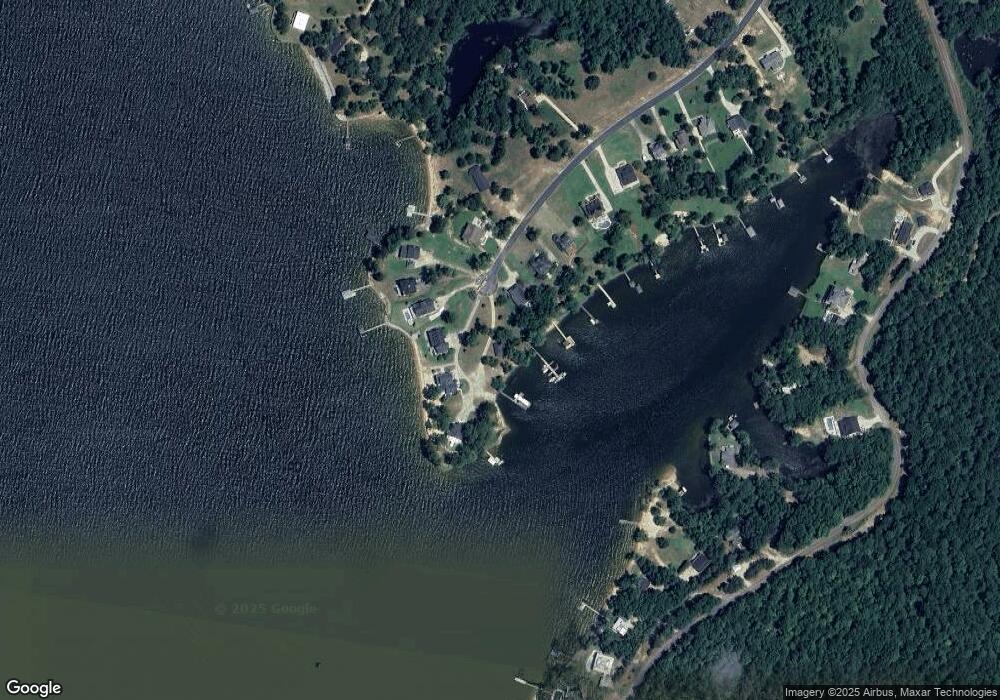 67 Nautical Dr, Camden, SC 29020 - photo 1