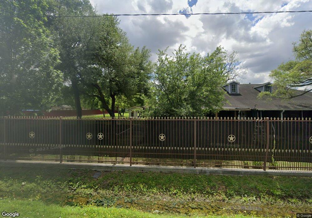 1822 Lone Oak Rd, Houston, TX 77093 - photo 1