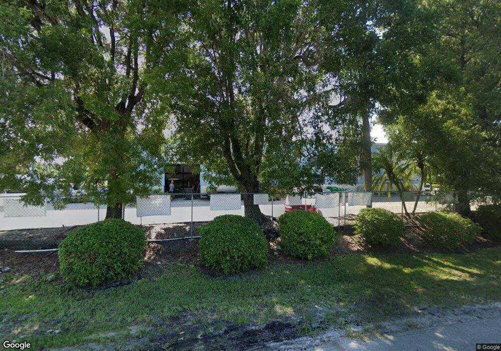 3930 14th St N, Naples, FL 34103 - photo 1