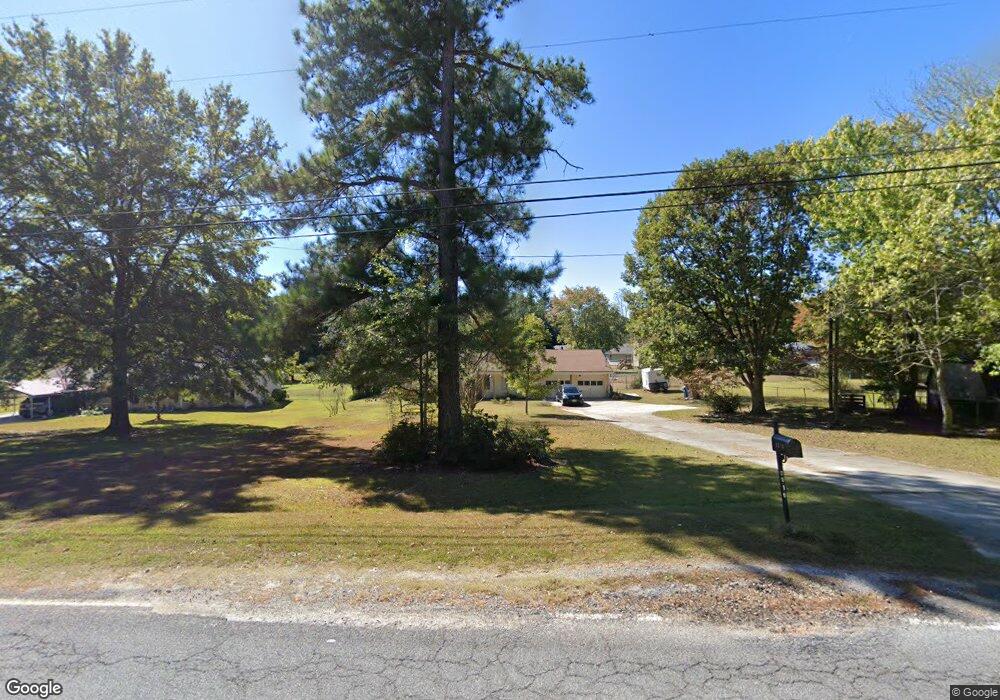 2515 N Crestview Dr, Grayson, GA 30017 - photo 1