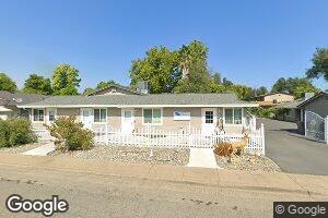 736 Kerryjen Ct, Redding, CA 96002