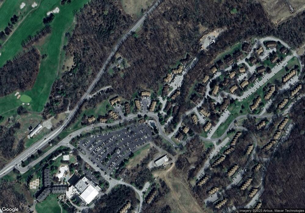 2 Jackson Hole unit 10, Vernon, NJ 07462 - photo 1