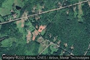 160 Peck Rd, Jewett, NY 12444