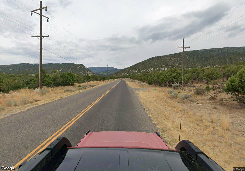 1080 E Canyon Rd, Ephraim, UT 84627 - photo 1