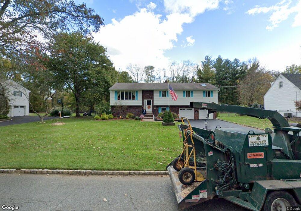 24 Stimis Ln, East Hanover, NJ 07936 - photo 1