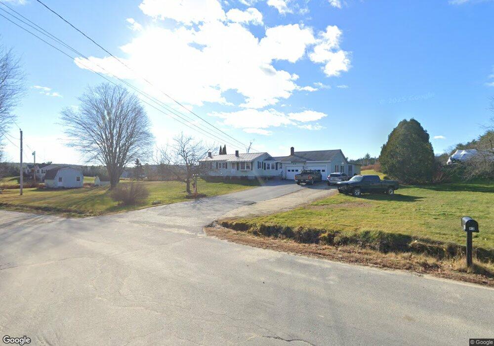 12 Two Rod Rd, Gray, ME 04039 - photo 1