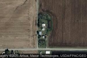 2504 170th St, Riverside, IA 52327