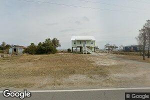 2938 Cedar Island Rd, Cedar Island, NC 28520