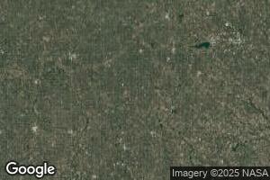 TBD 110th St, Thornton, IA 50479