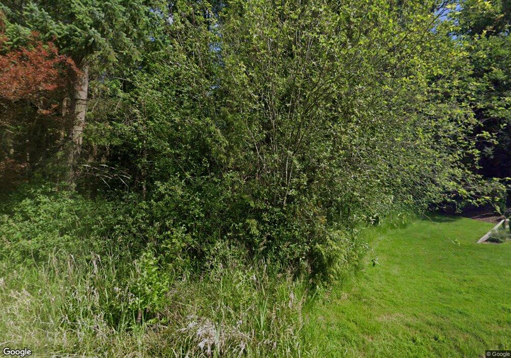 4584 Anderson Rd, Blaine, WA 98230 - photo 1